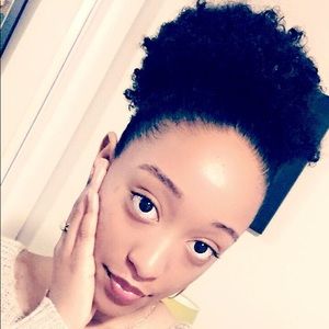 Meet your Posher, Burtana